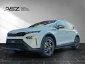 Škoda Elroq 85 SportLine 4x4