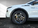 Škoda Elroq 85 SportLine 4x4