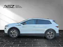 Škoda Elroq 85 SportLine 4x4