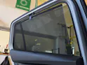 Škoda Elroq 85 SportLine 4x4
