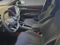 Škoda Elroq 85 SportLine 4x4