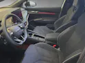 Škoda Elroq 85 SportLine 4x4