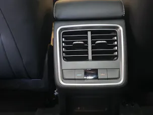 Škoda Elroq 85 SportLine 4x4
