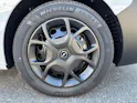 Opel Vivaro Combi 2.0 CDTI s/s M