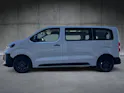 Opel Vivaro Combi 2.0 CDTI s/s M