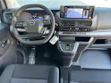 Opel Vivaro Combi 2.0 CDTI s/s M