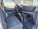 Opel Vivaro Combi 2.0 CDTI s/s M