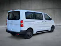 Opel Vivaro Combi 2.0 CDTI s/s M