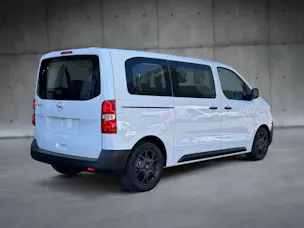 Opel Vivaro Combi 2.0 CDTI s/s M