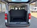 Opel Vivaro Combi 2.0 CDTI s/s M