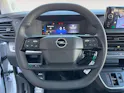 Opel Vivaro Combi 2.0 CDTI s/s M