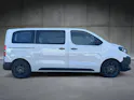 Opel Vivaro Combi 2.0 CDTI s/s M