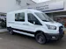 Ford E-Transit Van 350 L3 Trend RWD 68kWh