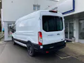 Ford E-Transit Van 350 L3 Trend RWD 68kWh