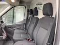 Ford E-Transit Van 350 L3 Trend RWD 68kWh