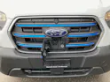 Ford E-Transit Van 350 L3 Trend RWD 68kWh