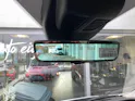 Ford E-Transit Van 350 L3 Trend RWD 68kWh