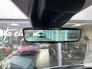 Ford E-Transit Van 350 L3 Trend RWD 68kWh