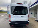 Ford E-Transit Van 350 L3 Trend RWD 68kWh
