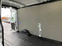 Ford E-Transit Van 350 L3 Trend RWD 68kWh