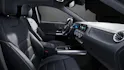 Mercedes-Benz GLA AMG 35 4Matic 8G-DCT
