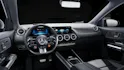 Mercedes-Benz GLA AMG 35 4Matic 8G-DCT
