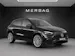 Mercedes-Benz GLA AMG 35 4Matic 8G-DCT