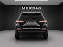 Mercedes-Benz GLA AMG 35 4Matic 8G-DCT