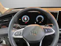 VW Tiguan 2.0 TSI DSG United 4Motion