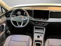 VW Tiguan 2.0 TSI DSG United 4Motion
