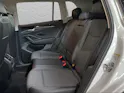 VW Tiguan 2.0 TSI DSG United 4Motion