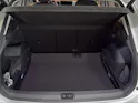 VW Tiguan 2.0 TSI DSG United 4Motion