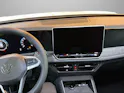 VW Tiguan 2.0 TSI DSG United 4Motion