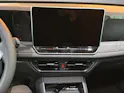 VW Tiguan 2.0 TSI DSG United 4Motion