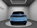 VW Tiguan 2.0 TSI DSG United 4Motion