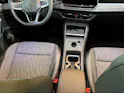 VW Tiguan 2.0 TSI DSG United 4Motion