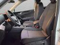 VW Tiguan 2.0 TSI DSG United 4Motion