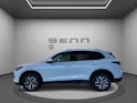 VW Tiguan 2.0 TSI DSG United 4Motion