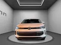 VW Tiguan 2.0 TSI DSG United 4Motion