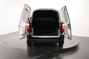 Citroën Berlingo M 1.2 PureTech 110 S/S