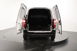 immagine del veicolo CITROEN Berlingo M 1.2 PureTech 110 S/S