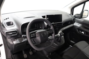 immagine del veicolo CITROEN Berlingo M 1.2 PureTech 110 S/S