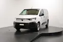 Citroën Berlingo M 1.2 PureTech 110 S/S