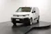 Citroën Berlingo M 1.2 PureTech 110 S/S