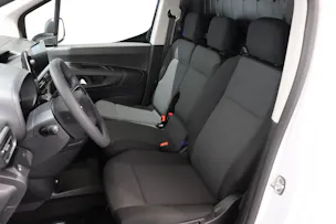 Citroën Berlingo M 1.2 PureTech 110 S/S