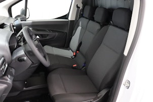 Vehicle image CITROEN Berlingo M 1.2 PureTech 110 S/S