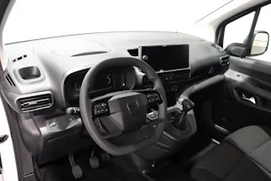 Citroën Berlingo M 1.2 PureTech 110 S/S