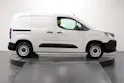 Citroën Berlingo M 1.2 PureTech 110 S/S