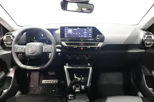 Citroën C4 1.2 Hybrid Max