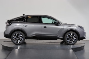 Vehicle image CITROEN C4 1.2 Hybrid Max